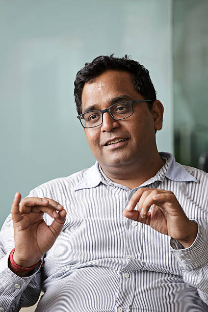 Gallery of Vijay Sharma
