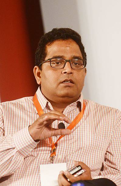 Gallery of Vijay Sharma