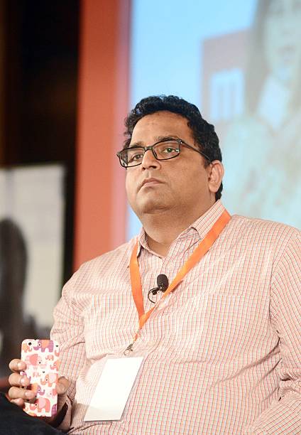 Gallery of Vijay Sharma