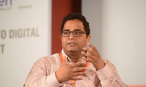 Gallery of Vijay Sharma