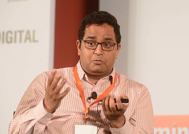 Gallery of Vijay Sharma