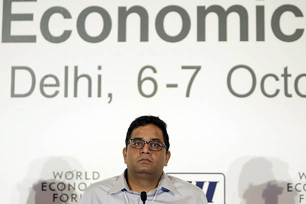 Gallery of Vijay Sharma