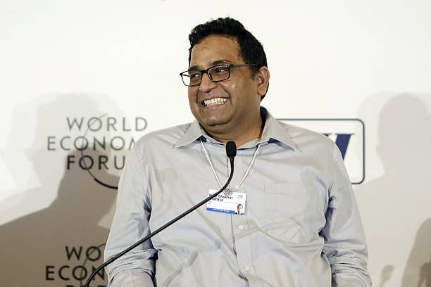 Gallery of Vijay Sharma