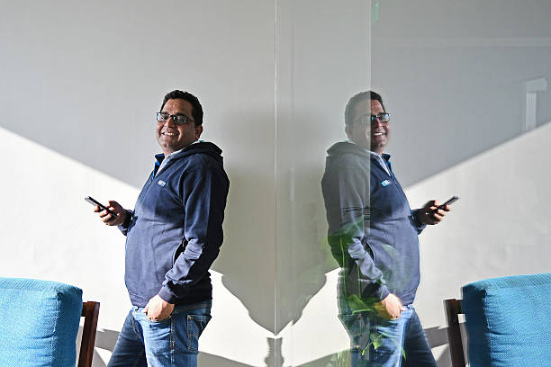 Gallery of Vijay Sharma