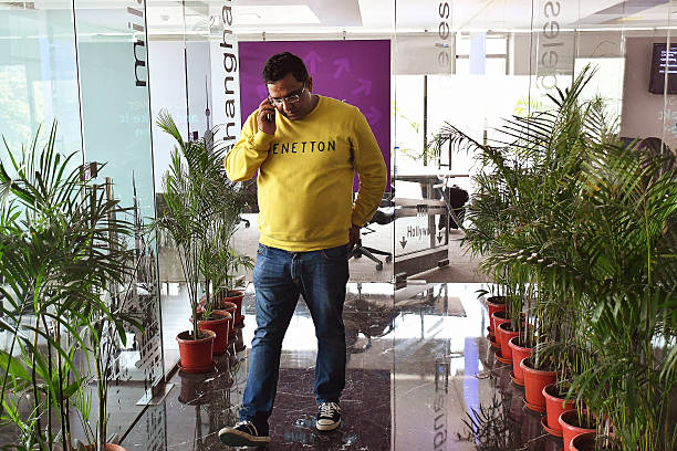 Gallery of Vijay Sharma