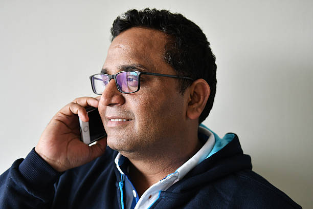 Gallery of Vijay Sharma