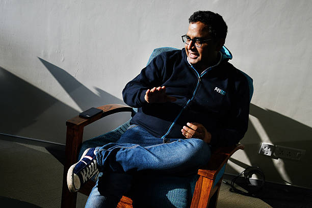 Gallery of Vijay Sharma