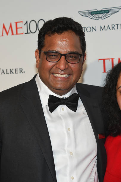 Gallery of Vijay Sharma
