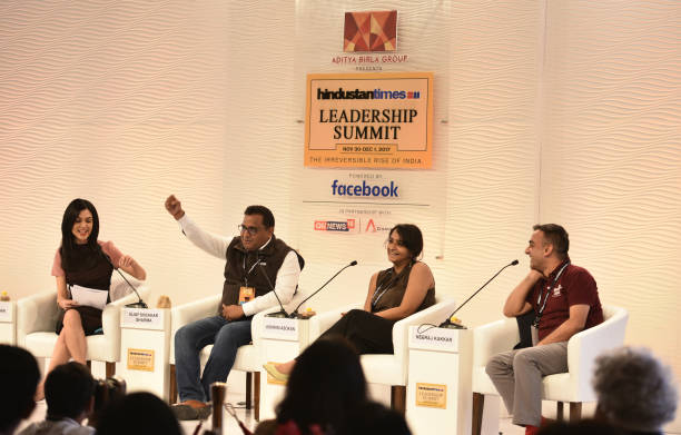 Gallery of Vijay Sharma
