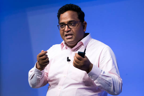 Gallery of Vijay Sharma