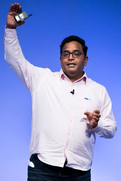 Gallery of Vijay Sharma
