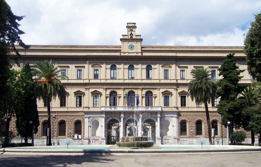 Gallery of Pio Capezzuto