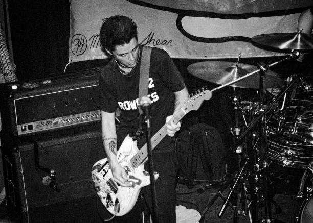 Gallery of Billie Joe Armstrong