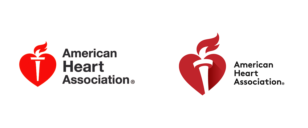 American Heart Association