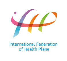 International Federation of Health Plans Board of Directors