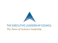 The Executive Leadership Council 