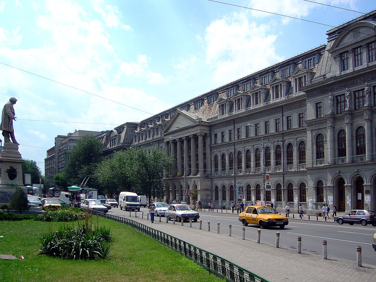 Gallery of Alexandre Istrati