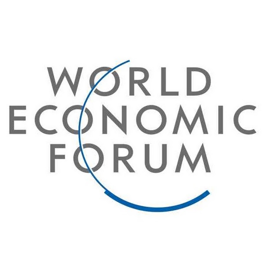 World Economic Forum’s Health Governors Community 