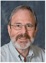 Michael Edidin