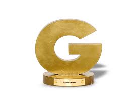 Danish GAFFA Awards