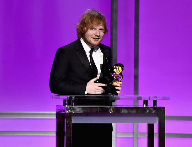 Grammy Awards