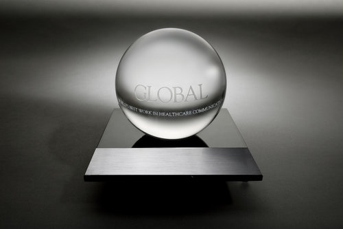 Global Awards