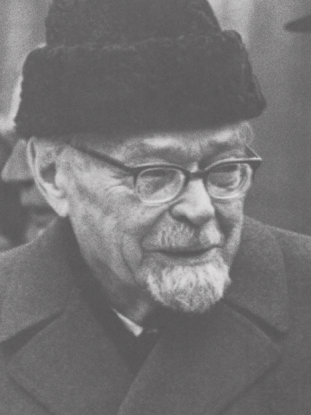 Gallery of Karl Schmidt-Rottluff