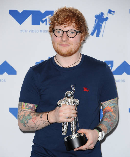 MTV Video Music Awards