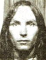 Gallery of Marko Pogacnik