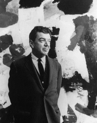 James Brooks