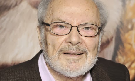 Maurice Sendak
