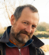 Father: John Sheeran 