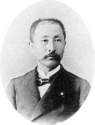 Kizo Tamari