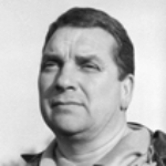 Jean Messagier