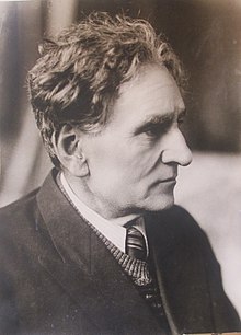 Gallery of Martiros Sarian