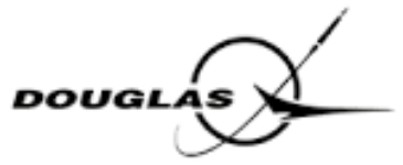 Gallery of Thomas Weiss