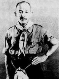 Son: Sano Tsuneha