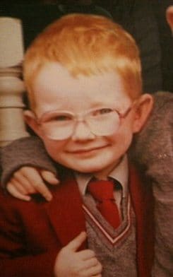 Gallery of Ed Sheeran