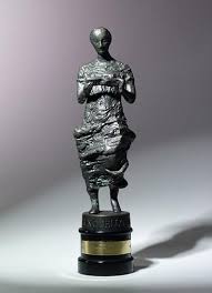 Ivor Novello Awards