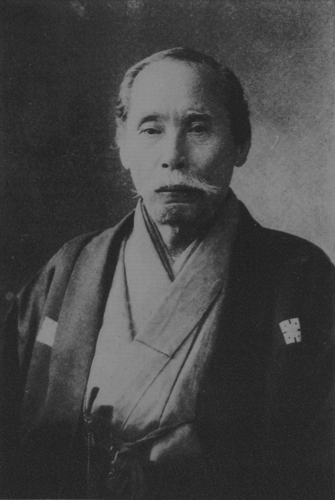 Ryoun Takamatsu