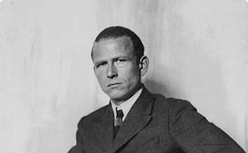 Otto Dix