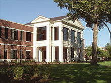 Gallery of Stanley Sanderson