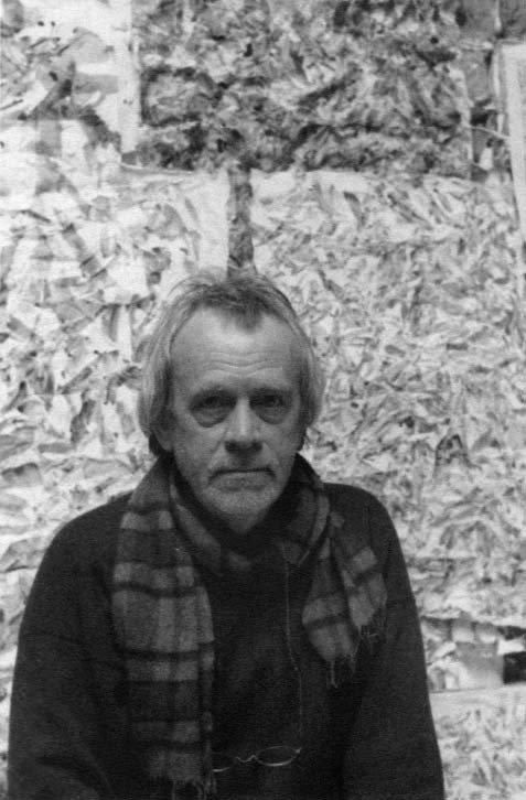 Simon Hantaï