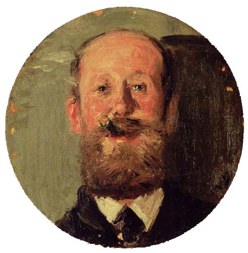 Brother: Degn Brøndum
