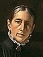 Sister: Marie Sofie Brøndum