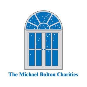 The Michael Bolton Charities