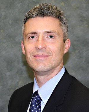 colleague: Geoffrey Sewell
