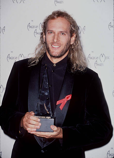 American Music Awards