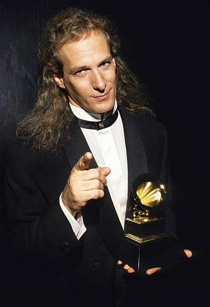 Grammy Awards