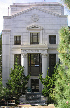 Gallery of John Whinnery